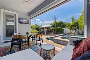 4626 10th Ave N, Saint Petersburg, FL 33713 - Photo 45