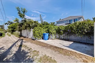 4626 10th Avenue N, Saint Petersburg, FL 33713 - Photo 47