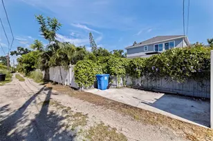 4626 10th Ave N, Saint Petersburg, FL 33713 - Photo 47