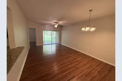 6439 Cypressdale Drive #102, Riverview, FL 33578 - Photo 7