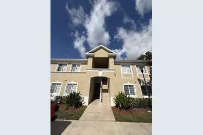6439 Cypressdale Drive #102, Riverview, FL 33578 - Photo 1