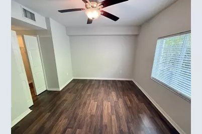 6439 Cypressdale Drive #102, Riverview, FL 33578 - Photo 19