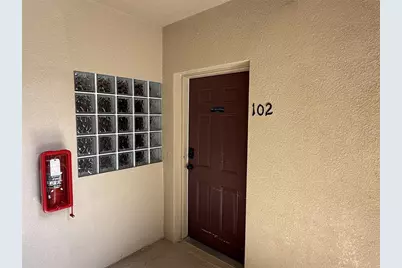6439 Cypressdale Drive #102, Riverview, FL 33578 - Photo 13