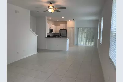 17565 Nectar Flume Drive, Land O Lakes, FL 34638 - Photo 3