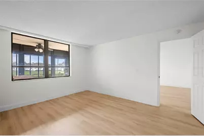 2618 Cove Cay Drive #108, Clearwater, FL 33760 - Photo 17