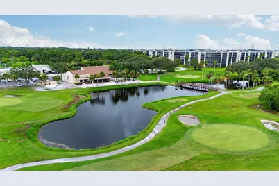 2618 Cove Cay Drive #108, Clearwater, FL 33760 - Photo 37