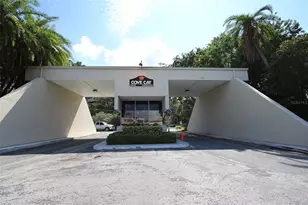 2618 Cove Cay Dr, Clearwater, FL 33760 - Photo 45