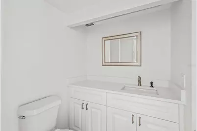 2618 Cove Cay Drive #108, Clearwater, FL 33760 - Photo 13