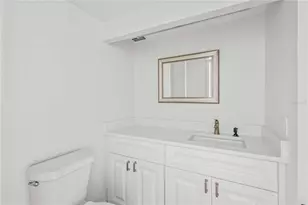 2618 Cove Cay Dr, Clearwater, FL 33760 - Photo 13
