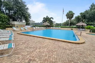 2618 Cove Cay Dr, Clearwater, FL 33760 - Photo 47