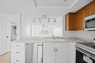 2618 Cove Cay Dr, Clearwater, FL 33760 - Photo 7