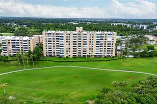 2618 Cove Cay Dr, Clearwater, FL 33760 - Photo 35