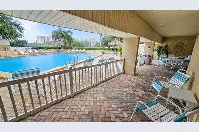 2618 Cove Cay Drive #108, Clearwater, FL 33760 - Photo 49