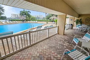 2618 Cove Cay Dr, Clearwater, FL 33760 - Photo 49