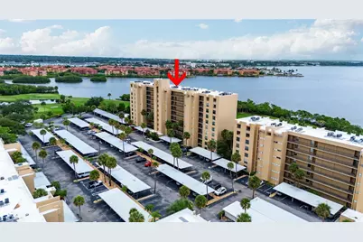 2618 Cove Cay Drive #108, Clearwater, FL 33760 - Photo 33