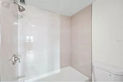 2618 Cove Cay Drive #108, Clearwater, FL 33760 - Photo 21