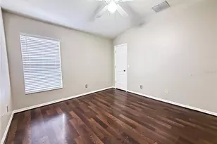 12270 Foxmoor Peak Dr, Riverview, FL 33579 - Photo 7