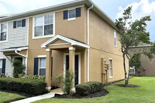 12270 Foxmoor Peak Dr, Riverview, FL 33579 - Photo 1