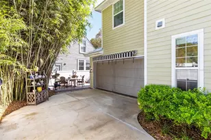 426 Scotland St, Dunedin, FL 34698 - Photo 23