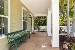 426 Scotland St, Dunedin, FL 34698 - Photo 3