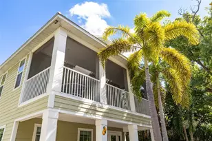 426 Scotland St, Dunedin, FL 34698 - Photo 35