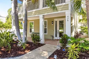 426 Scotland St, Dunedin, FL 34698 - Photo 37