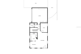 426 Scotland St, Dunedin, FL 34698 - Photo 31