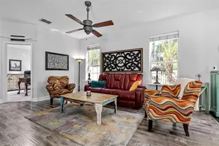 426 Scotland St, Dunedin, FL 34698 - Photo 5