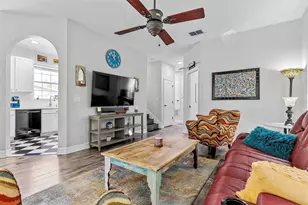 426 Scotland St, Dunedin, FL 34698 - Photo 39
