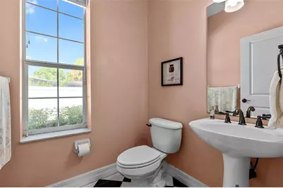 426 Scotland St, Dunedin, FL 34698 - Photo 11