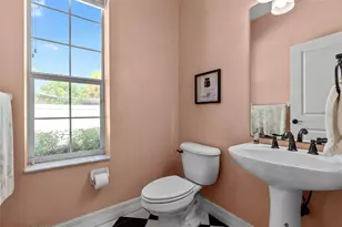 426 Scotland St, Dunedin, FL 34698 - Photo 11