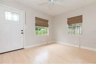 37935 Coleman Ave, Dade City, FL 33525 - Photo 19