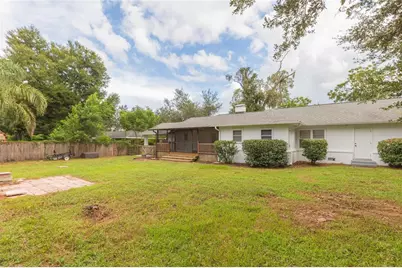 37935 Coleman Ave, Dade City, FL 33525 - Photo 39