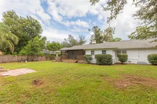 37935 Coleman Ave, Dade City, FL 33525 - Photo 39