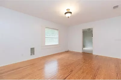37935 Coleman Ave, Dade City, FL 33525 - Photo 17