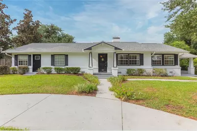 37935 Coleman Ave, Dade City, FL 33525 - Photo 1