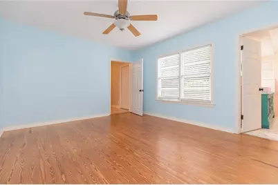 37935 Coleman Ave, Dade City, FL 33525 - Photo 25