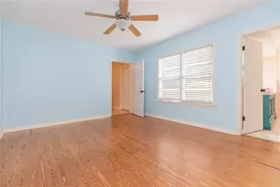 37935 Coleman Ave, Dade City, FL 33525 - Photo 25