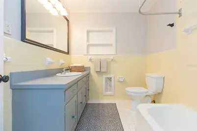 37935 Coleman Ave, Dade City, FL 33525 - Photo 31