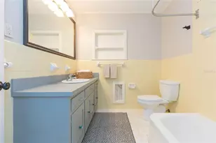 37935 Coleman Ave, Dade City, FL 33525 - Photo 31