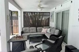 22127 Lancaster Ave, Port Charlotte, FL 33952 - Photo 21