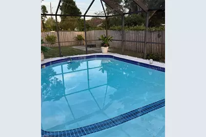 22127 Lancaster Avenue, Port Charlotte, FL 33952 - Photo 29