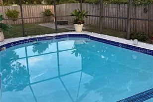 22127 Lancaster Ave, Port Charlotte, FL 33952 - Photo 29