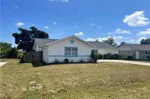 22127 Lancaster Ave, Port Charlotte, FL 33952 - Photo 3
