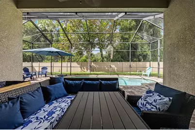 1419 Blue Marlin Boulevard, Holiday, FL 34691 - Photo 43