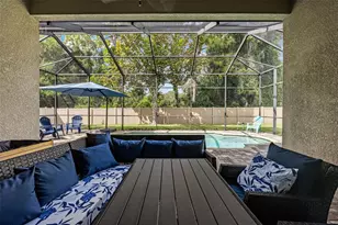 1419 Blue Marlin Blvd, Holiday, FL 34691 - Photo 43