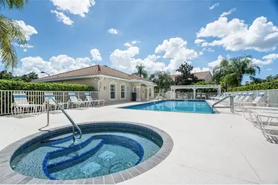 7141 Strand Circle #101, Bradenton, FL 34203 - Photo 33
