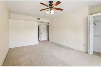 7141 Strand Circle #101, Bradenton, FL 34203 - Photo 15
