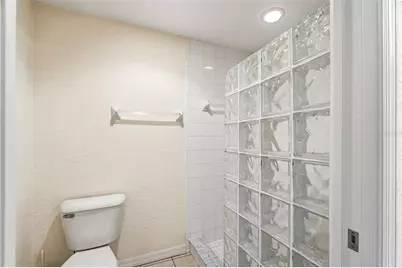7141 Strand Circle #101, Bradenton, FL 34203 - Photo 19