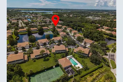 7141 Strand Circle #101, Bradenton, FL 34203 - Photo 35